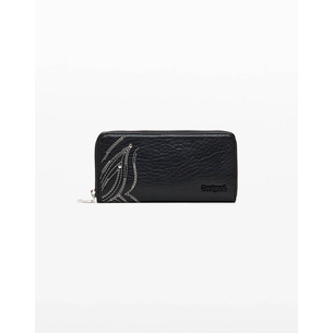 Product DESIGUAL  D2 MONE_GOODALL FIONA ΠΟΡΤΟΦΟΛΙ ΓΥΝΑΙΚΕΙΟ (Διαστάσεις: 21 x 10εκ.) base image