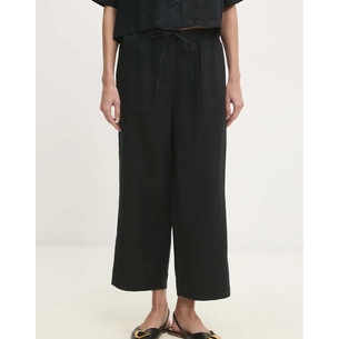 Product DKNY P2RKSEUA  ΠΑΝΤΕΛΟΝΙ DKNY base image