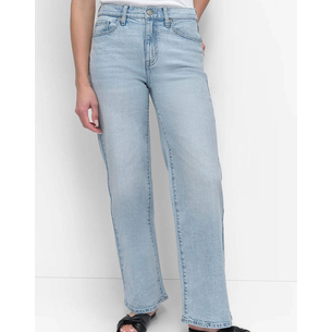 Product DKNY DJ5M4076  ΠΑΝΤΕΛΟΝΙ DENIM DKNY base image