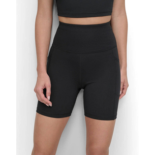 Product DKNY DP5S5088  ΣΟΡΤ DKNY base image