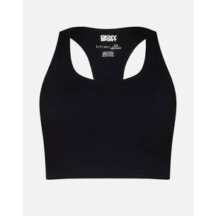 Product DKNY DP5T9610  ΜΠΟΥΣΤΟ DKNY base image