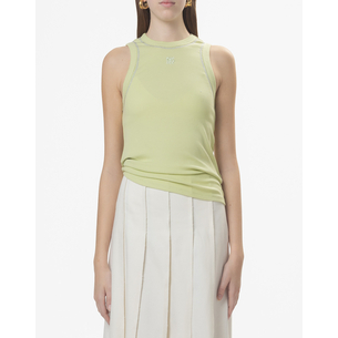Product DKNY DJ5T1380  ΜΠΛΟΥΖΑ ΑΜΑΝΙΚΗ DKNY base image