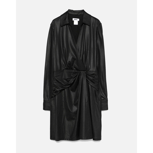 Product DKNY DD4JL26A  ΦΟΡΕΜΑ DKNY base image