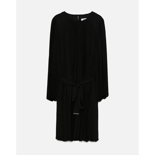 Product DKNY DD4JID78  ΦΟΡΕΜΑ DKNY base image