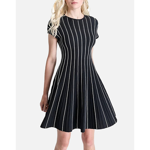Product DKNY DD4J8E21  ΦΟΡΕΜΑ DKNY base image