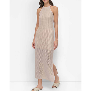 Product DKNY DJ5R0627  ΦΟΡΕΜΑ ΑΜΑΝΙΚΟ DKNY base image