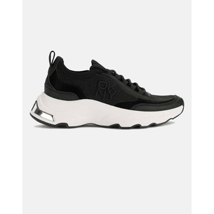 Product DKNY K1529431 JAMI SNEAKER LOW DKNY base image