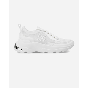 Product DKNY K1511941 JAMI SNEAKER LOW DKNY base image