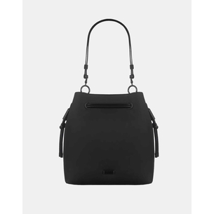 Product DKNY R44JZI31 TEIGAN BUCKET HANDBAG DKNY (Διαστάσεις: 27.5 x 29 x 13εκ.) base image