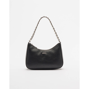 Product DKNY R44EAI10 JENNA CROSS BODY HANDBAG DKNY (Διαστάσεις: 23 x 16 x 6.5εκ.) base image