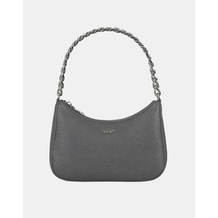 Product DKNY R44EAI10 JENNA CROSS BODY HANDBAG DKNY (Διαστάσεις: 23 x 16 x 6.5εκ.) base image