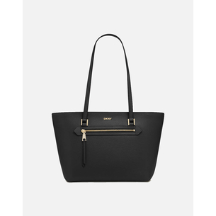 Product DKNY R42A3E20 BRYANT AVE TOTE HANDBAG DKNY (Διαστάσεις: 28.5 x 25 x 12εκ.) base image