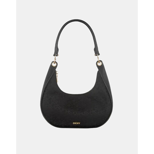 Product DKNY R44EFI49 ABBY CROSS BODY HANDBAG DKNY (Διαστάσεις: 27 x 13 x 8.5εκ.) base image