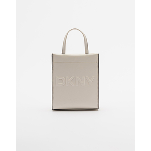 Product DKNY R44AZI34 CARTER CROSS BODY HANDBAG DKNY (Διαστάσεις: 14 x 17 x 7.5εκ.) base image