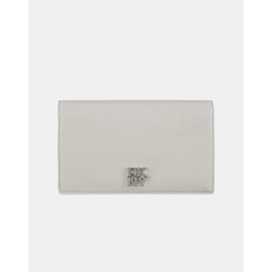 Product DKNY R445AH95 ETTA CLUTCH DKNY (Διαστάσεις: 13 x 20 x 3.5 εκ.) base image