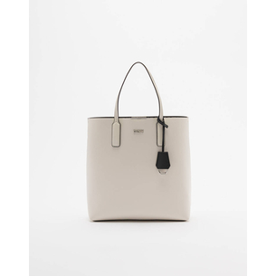 Product DKNY R44AYI41 SAIGE TOTE HANDBAG DKNY (Διαστάσεις: 27 x 26 x 10εκ.) base image