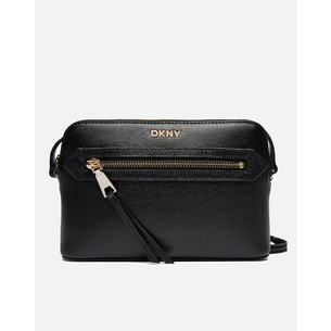 Product DKNY R42EKE17 BRYANT AVE CROSS BODY HANDBAG DKNY (Διαστάσεις: 21 x 14 x  6εκ.) base image