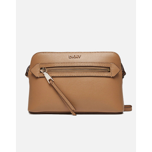 Product DKNY R42EKE17 BRYANT AVE CROSS BODY HANDBAG DKNY (Διαστάσεις: 21 x 14 x  6εκ.) base image