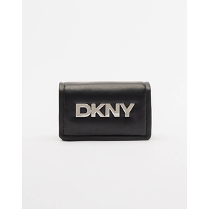 Product DKNY R44GZB74 MAGGIE CLUTCH DKNY (Διαστάσεις: 19 x 11 x 5εκ.) base image