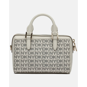 Product DKNY R42DYE19 BRYANT AVE CROSS BODY HANDBAG DKNY (Διστάσεις: 15 x 19 x 10εκ.) base image