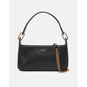 Product DKNY R44EKI56 BELEN CROSS BODY HANDBAG DKNY (Διαστάσεις: 6 x 13 x 25εκ.) base image