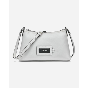 Product DKNY R51EAI90 GLEE CROSS BODY HANDBAG DKNY (Διαστάσεις: 24 x 15 x 7εκ.) base image