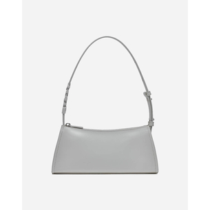 Product DKNY R513DG57 AVRIL SHOULDER BAG DKNY (Διαστάσεις: 26 x 11.5 x 6εκ.) base image