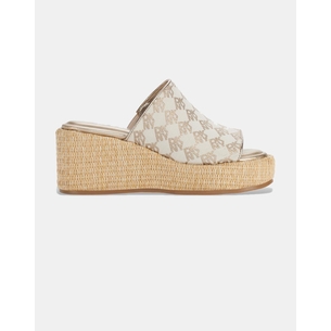 Product DKNY K1596526 CONRAD MULE DKNY base image