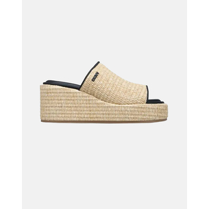 Product DKNY CONRAD base image