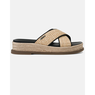 Product DKNY BERRIS ΕΣΠΑΝΤΡΙΓΙΑ DKNY base image