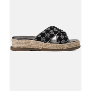 Product DKNY BERRIS ΕΣΠΑΝΤΡΙΓΙΑ DKNY base image