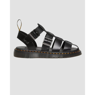 Product DR.MARTENS Garin Brando base image