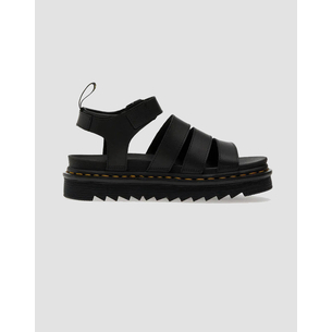 Product DR.MARTENS BLAIRE ATHENA base image