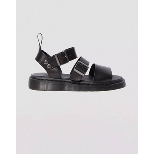 Product DR.MARTENS Gryphon Brando base image