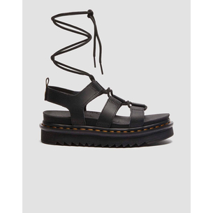 Product DR MARTENS 31617001 NARTILLA ATHENA SANDALS DR MARTENS base image