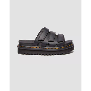Product DR.MARTENS Raine Slide Athena base image