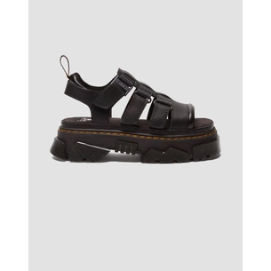 Product DR MARTENS DR MARTENS base image