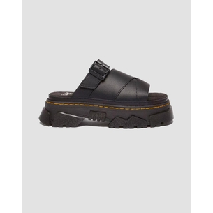 Product DR MARTENS DR MARTENS base image