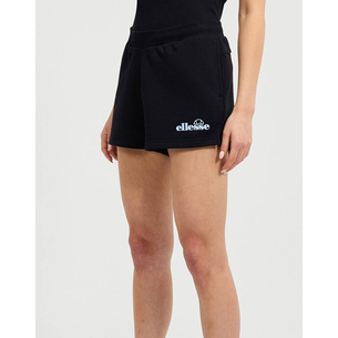 Product ELLESSE SEASONAL FUNDAMENTALS KYRANA SHORT ΣΟΡΤΣ ΓΥΝΑΙΚΕΙΟ base image