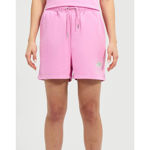 Product ELLESSE SWIM CERCHI SHORT ΣΟΡΤΣ ΓΥΝΑΙΚΕΙΟ base image