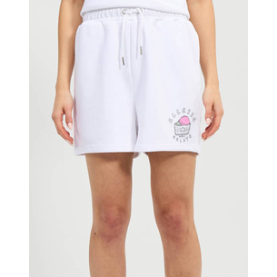 Product ELLESSE SWIM CERCHI SHORT ΣΟΡΤΣ ΓΥΝΑΙΚΕΙΟ base image