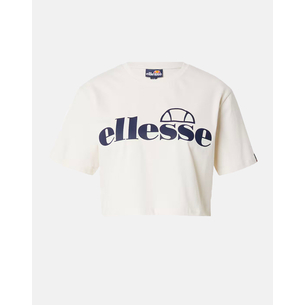 Product ELLESSE SEASONAL FUNDAMENTALS SILO TEE WOMEN'S T-SHIRT base image