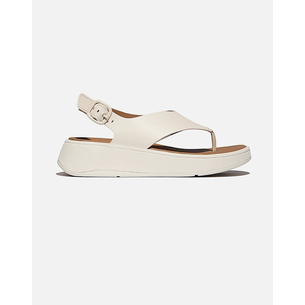 Product FIT FLOP F-MODE TOE POST SANDAL base image