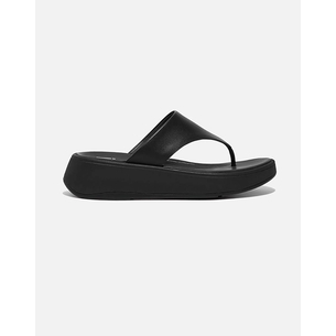 Product FIT FLOP F-MODE TOE POST base image