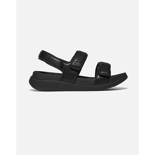 Product FIT FLOP F-MODE GO 2 BAR SANDAL base image