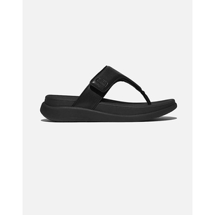 Product FIT FLOP F-MODE GO TOE POST base image