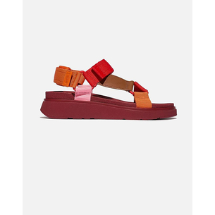Product FITFLOP FIT FLOP base image