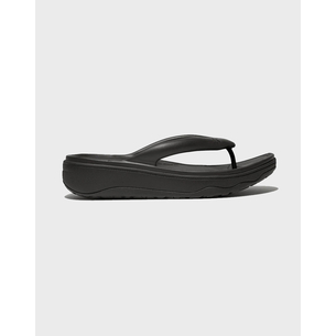 Product FIT FLOP RELIEFF RECOVERY TOE POST base image