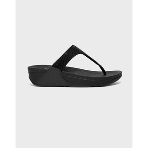 Product FIT FLOP LULU TOE POST base image