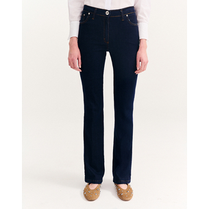 Product FOREL Pants base image